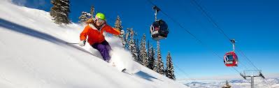 Aspen Mountain Opens Tomorrow with Top-to-Bottom Skiing