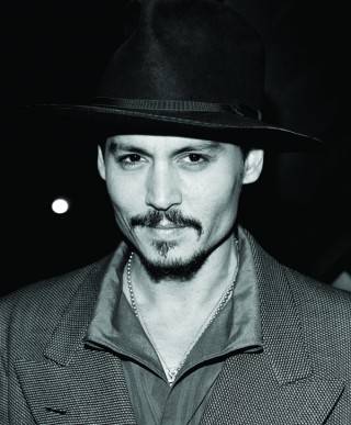 portfolio-source-depp-320×387