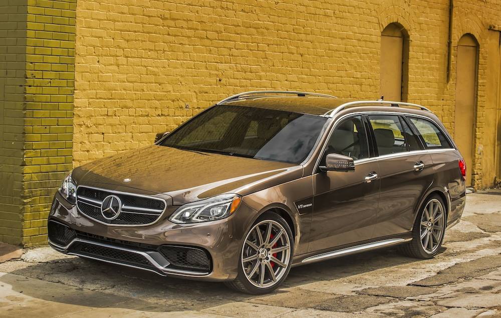 034_E63AMG_S-Modelwagon