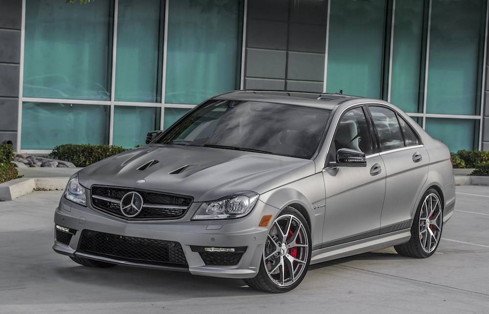 059_C63AMG_Edition_507sedan