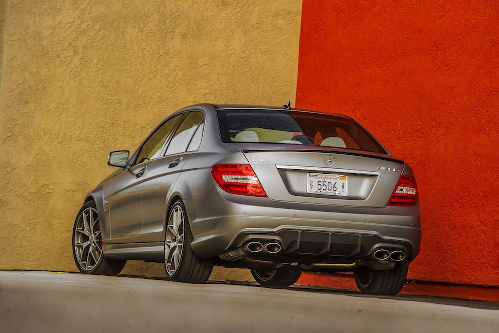 062_C63AMG_Edition_507sedan