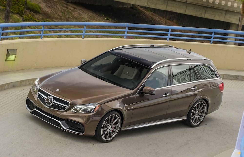 2014_Mercedes_Benz_E63_AMG_S-Model_4MATIC_Wagon...02