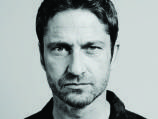 Gerard Butler Covers the Second Issue of Haute Time Magazine - Haute Living