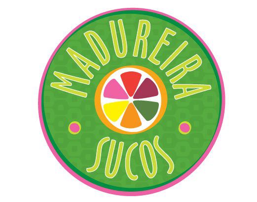 madureirasucos