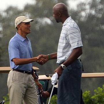 obama-barack-caddyshack-110913-640×360