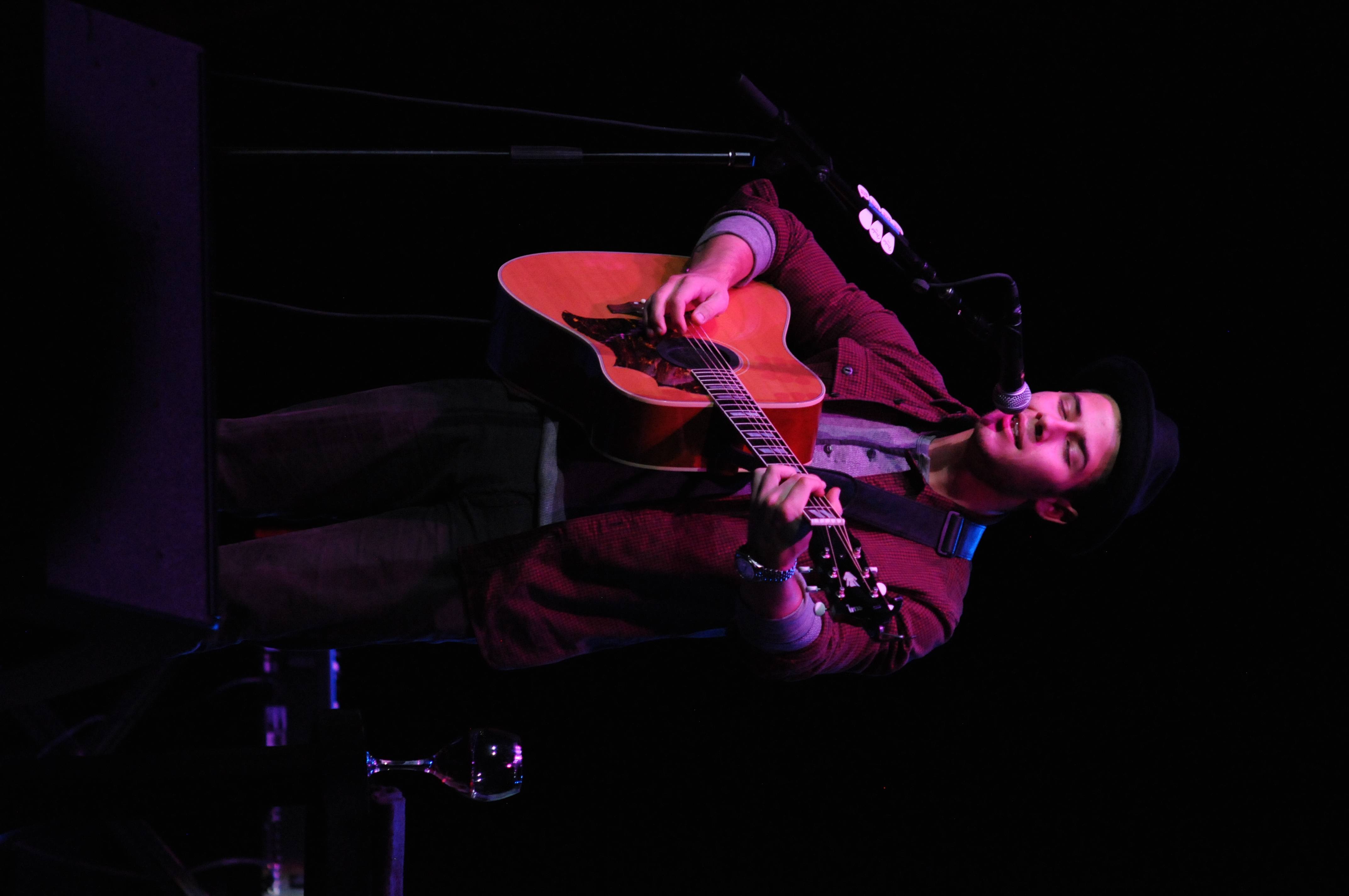 Inside Sutter Home’s Live in the Vineyard