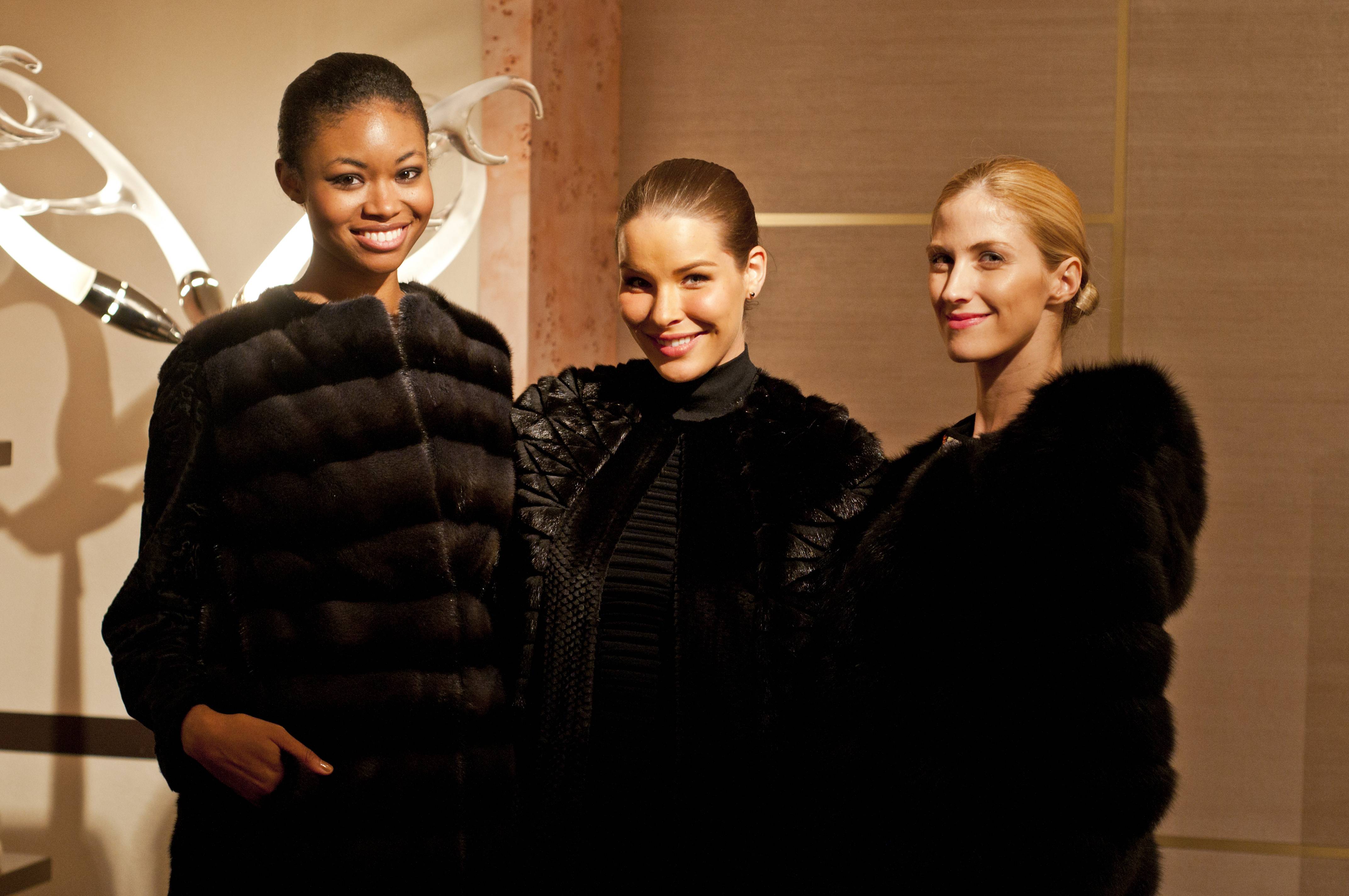 FENDI_MODELS