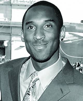 KobeBryant-320×387