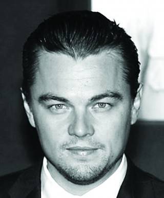 LeonardoDiCaprio1-320×387