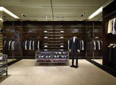 Prada Opens its First Store in Kazakhstan - Haute Living