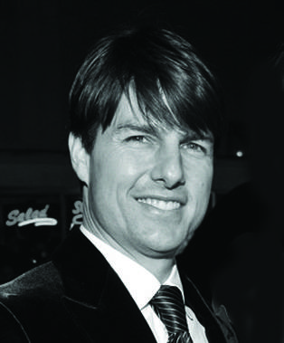 Tom-cruise