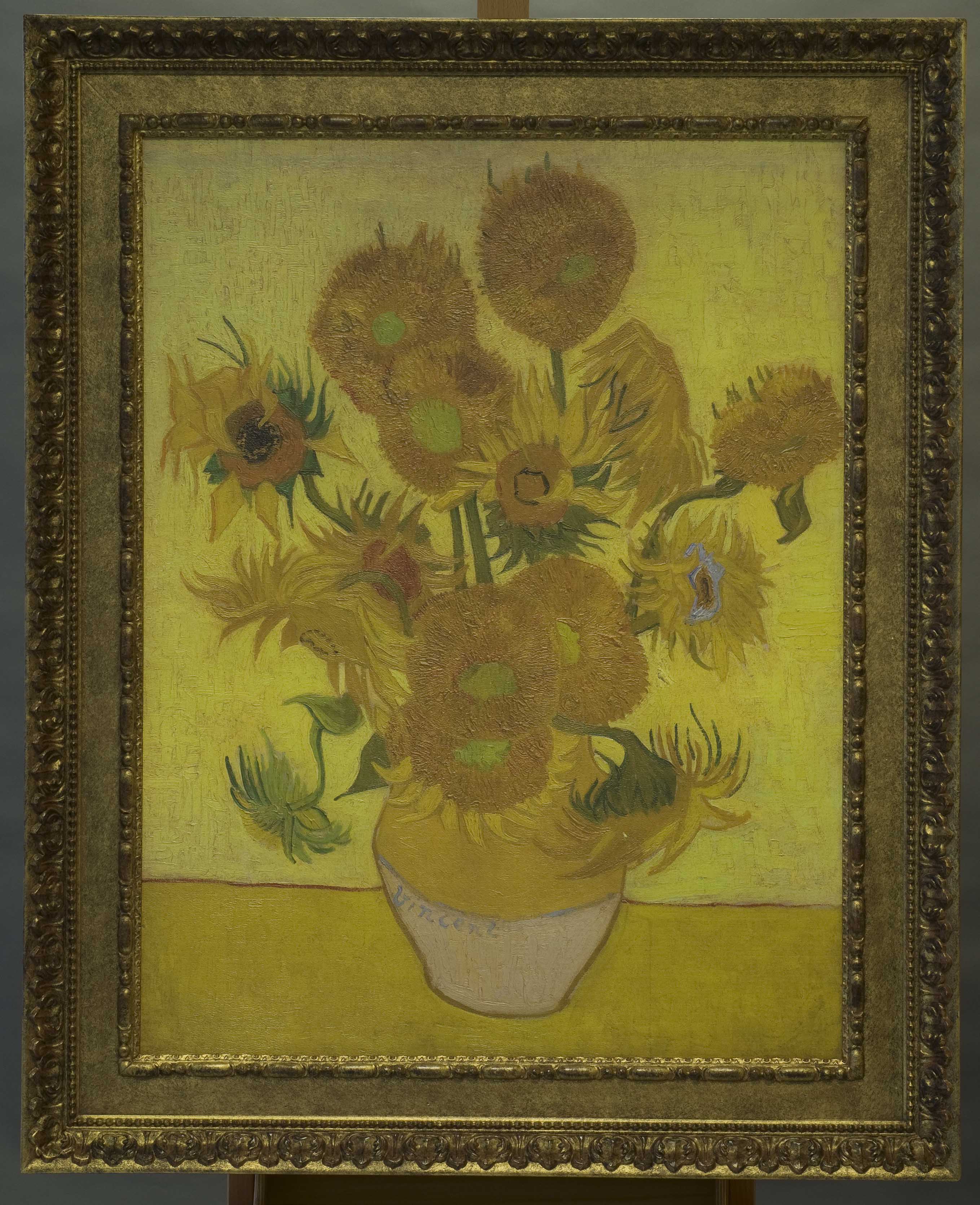 sunflowers2 – reduced