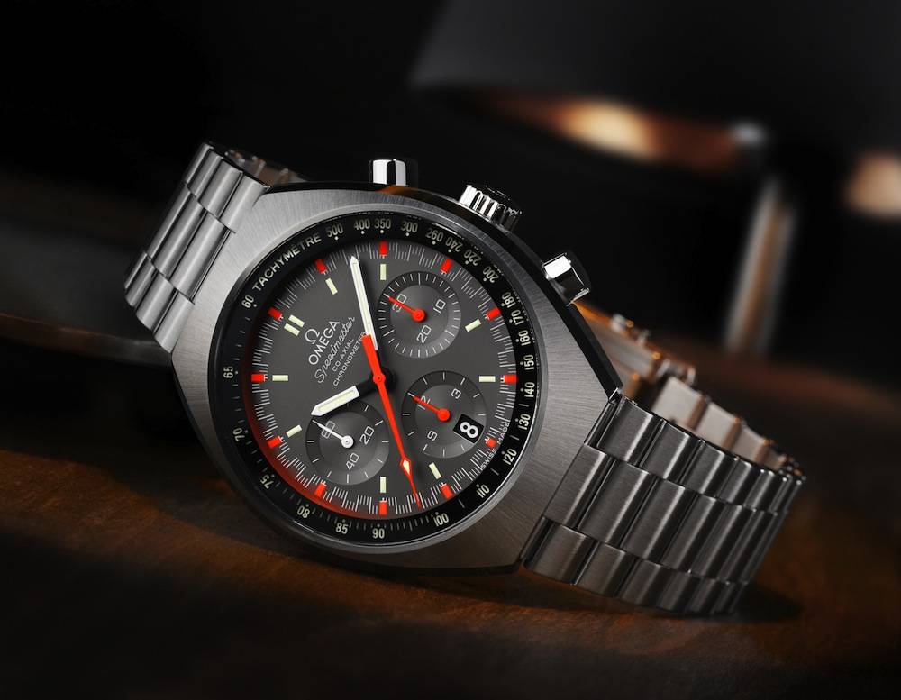 PreBASELWORLD2014_Speedmaster Mark II_327.10.43.50.06.001