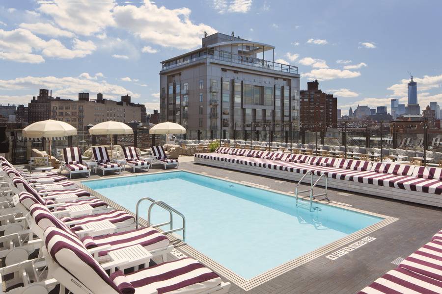 SOHO HOUSE ROOF SPRING 2013-213-Edit