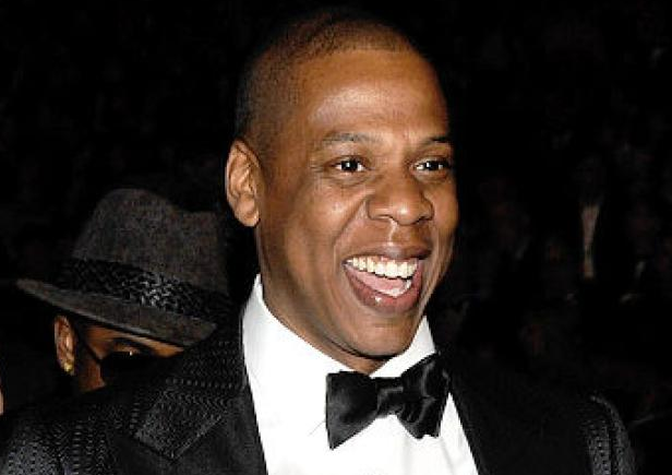 Jay-Z Leads 2018 Grammy Nominations