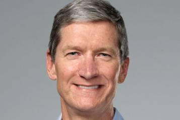 Tim-Cook,-credit-Apple-Inc.-(credit-must-appear-next-to-photo)-