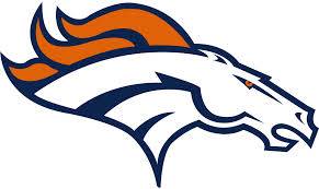 broncos