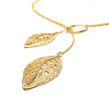 daniela-swaebe-tierra-riviera-leaf-design-necklace-d-20140102142135043~315724_alt1-1