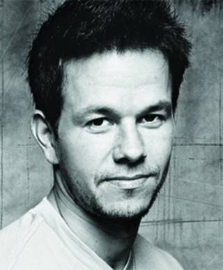 Haute 100 LA Update: Mark Wahlberg Wins Best Action Star at 2014 ...