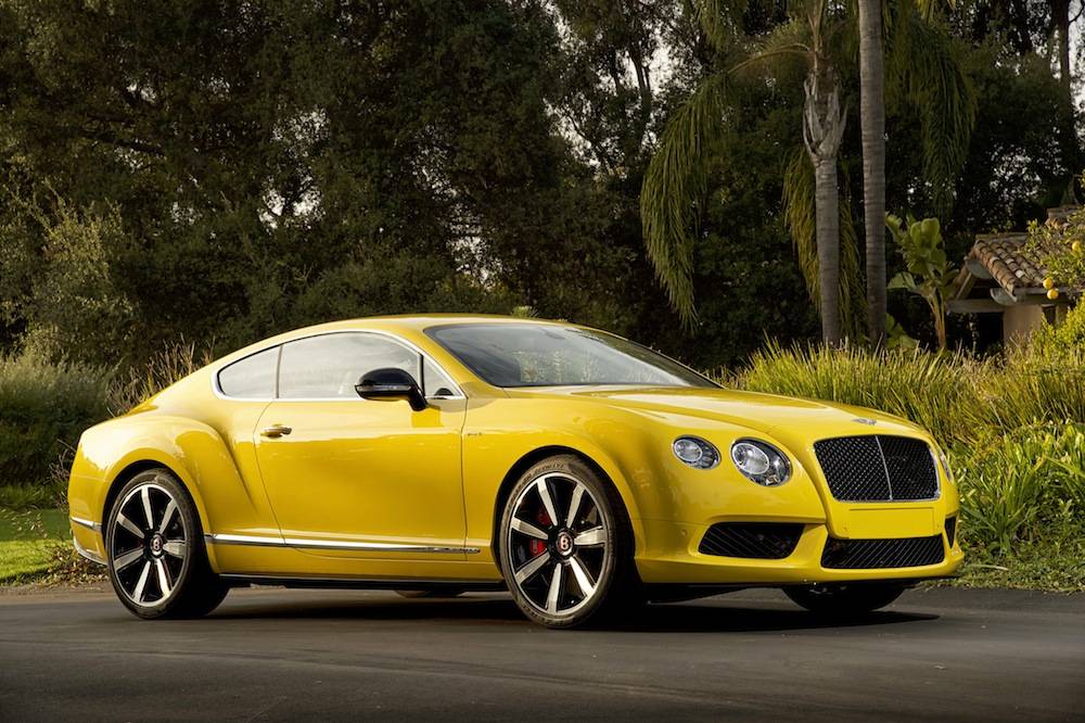 2015_Bentley_GT_V8_S....035