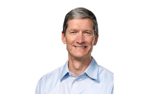 Apple-CEO-Tim-Cook