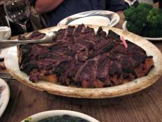 Peter_Luger_Steak_for_four-233×175