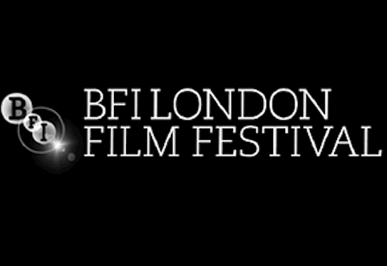 bfi-london-film-festival