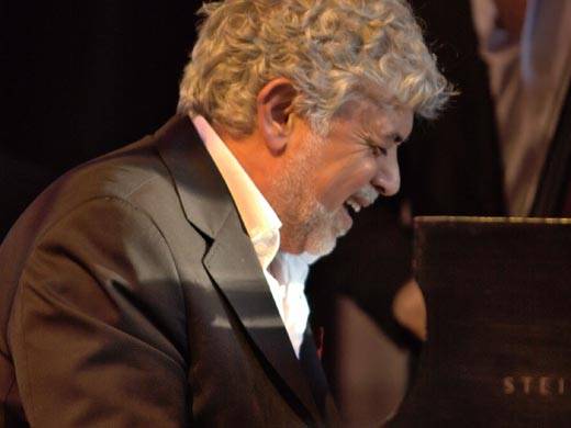 montyalexander