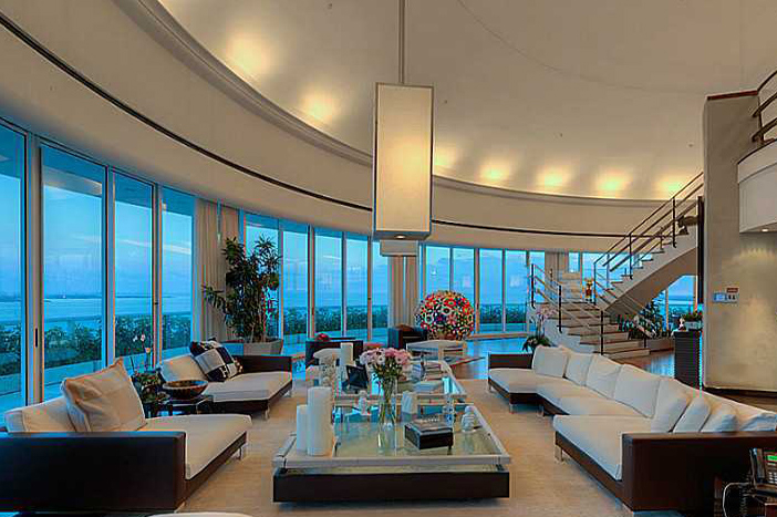 pharell-raises-miami-home-listing-price-10-9m