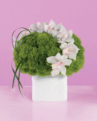 Kalla Launches Couture Floral Delivery Service In Miami