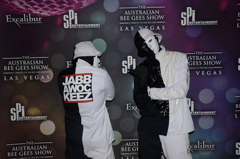 Jabbawockeez at Australian Bee Gees 1000_Patrick Walthers(1)