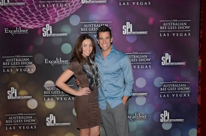 Jeff Civillico and Jessica Janner_Patrick Walthers