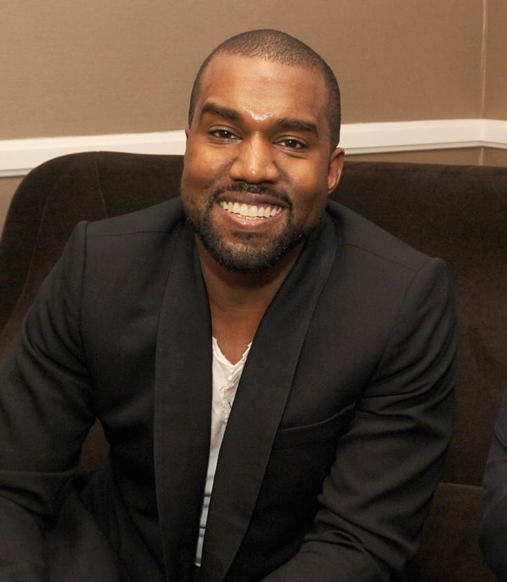 Haute 100 LA Update: Kanye West’s Donda Announces Partnership with Jay Z’s Roc Nation