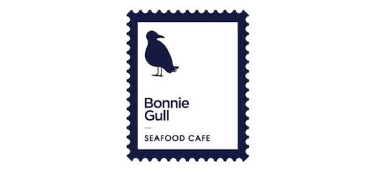 Bonnie Gull Seafood Cafe to open a second branch in Exmouth Market