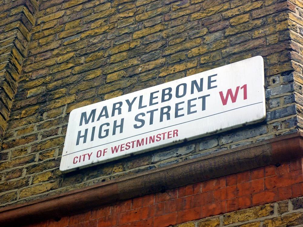 Marylebone-High-Street-Image-by-Homegirl-London