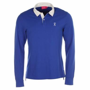 vicomte a polo shirts