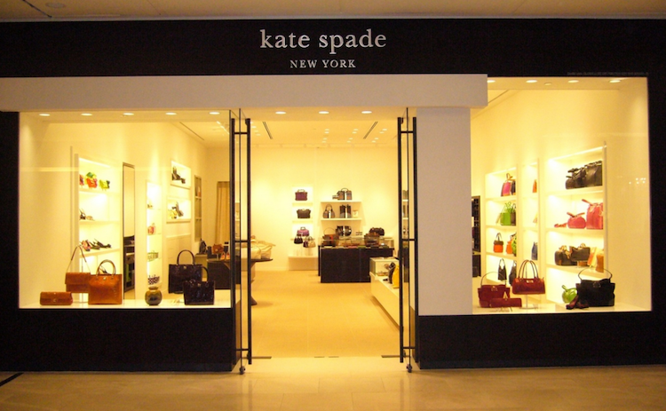 Kate Spade