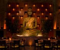 TAO buddha+tables