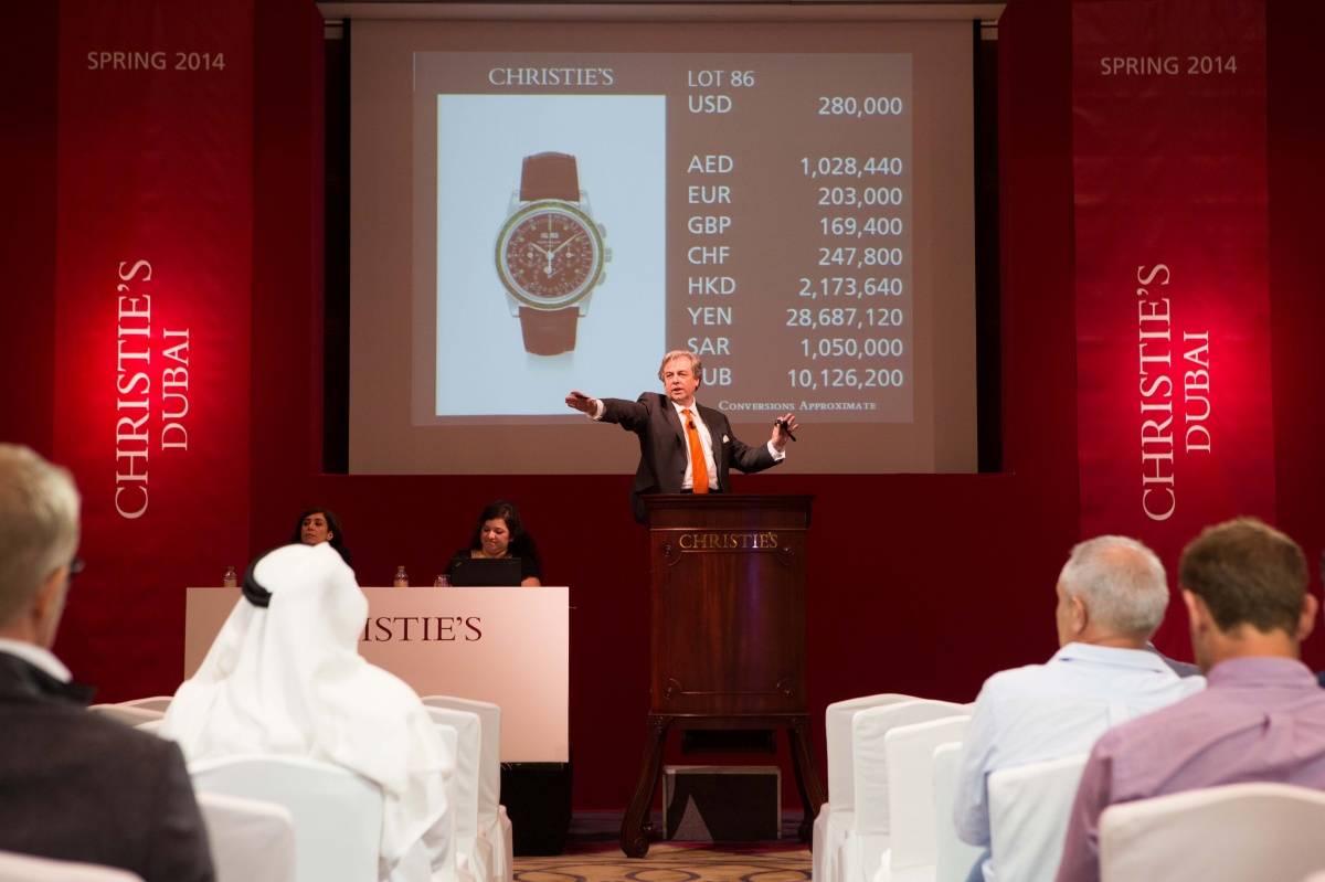 wpid-Christies-Watch-Auctions.jpg