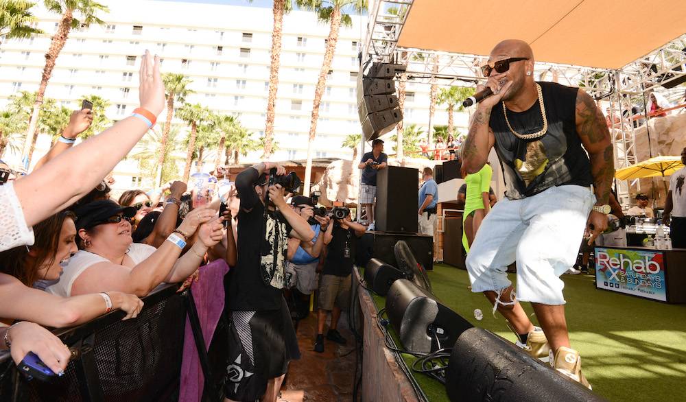 04.13_Flo Rida_REHAB_Hard Rock Hotel_Photo Credit Scott Harrison_r