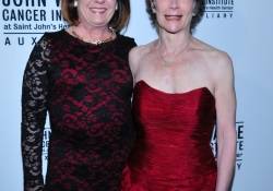 cynde wilen, susan veerman