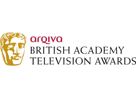 arqiva-tv-logo-fat-6912