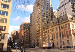 1049_fifth_avenue_nyc