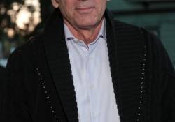Michael Richards