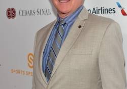 Alan Thicke a