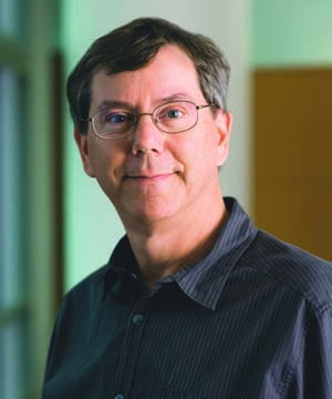 Arthur Levinson - Haute Living