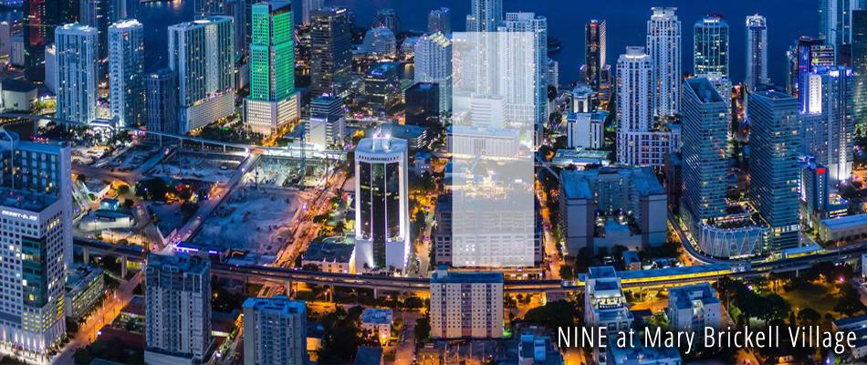 Big Names Sign Up For Miami’s New Construction Show