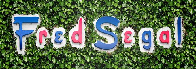 Fred Segal Lifestyle Centers Opening Across America