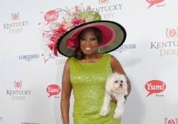 Kentucky_Derby_Red_Carpet_01