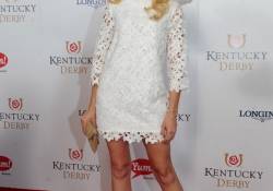 Kentucky_Derby_Red_Carpet_02